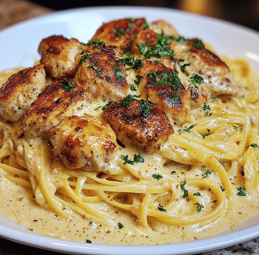 Recipe Introduction Image