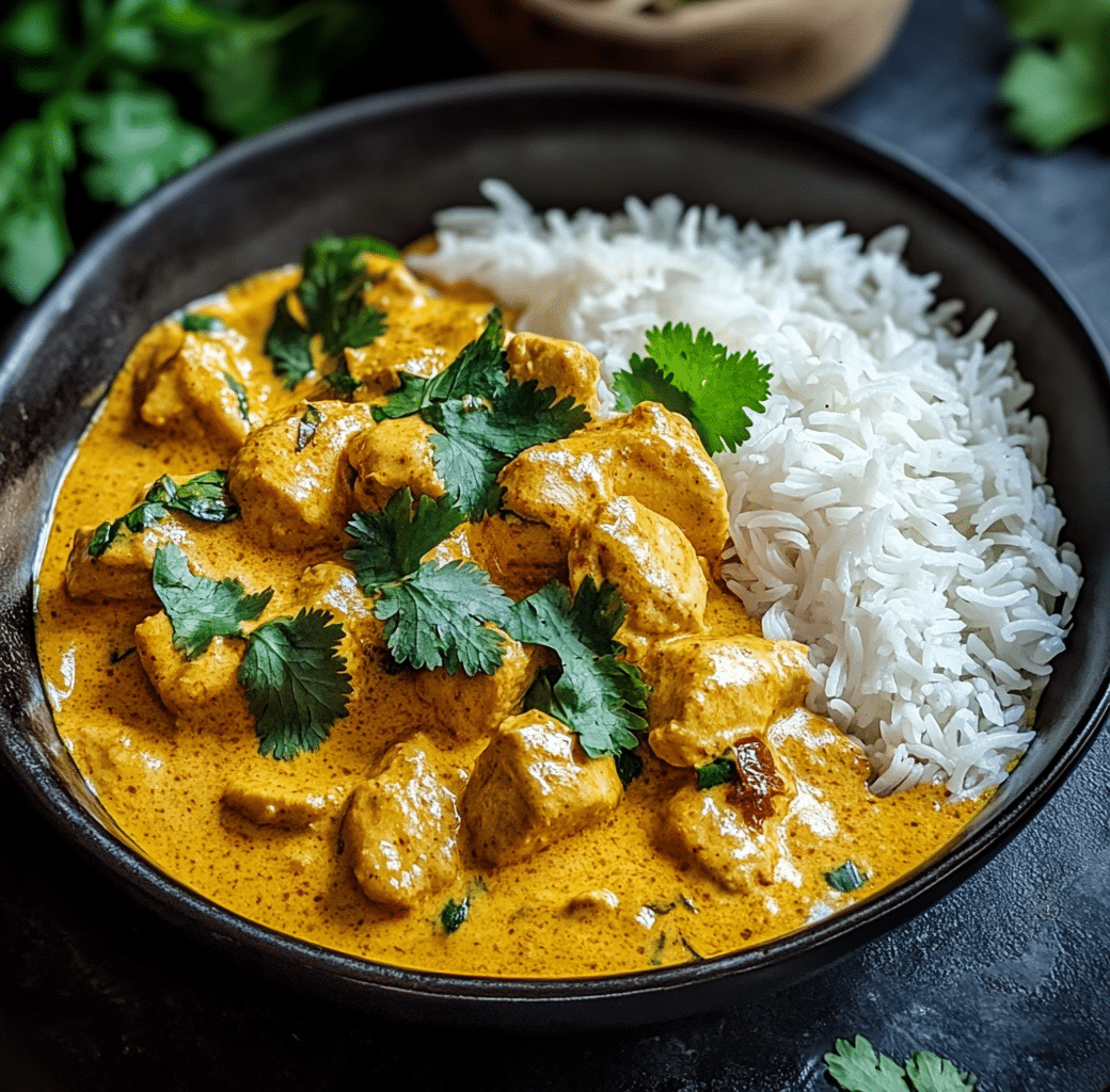 Recipe Introduction Image