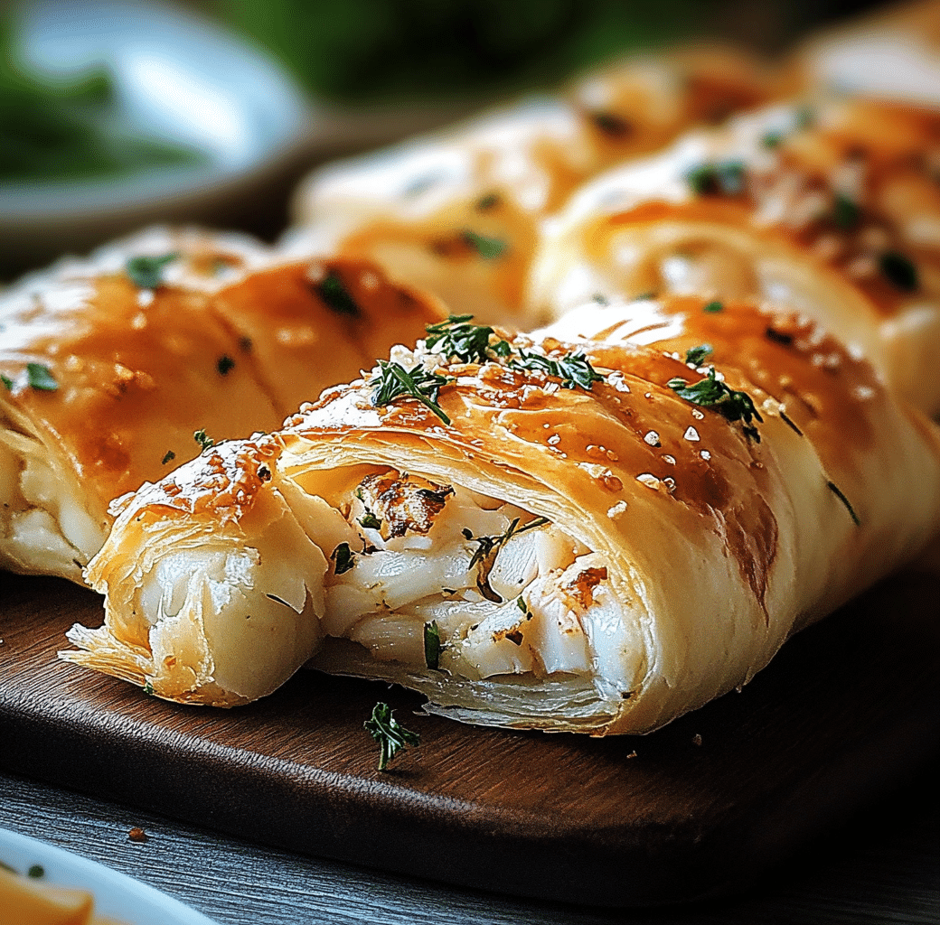 Recipe Introduction Image