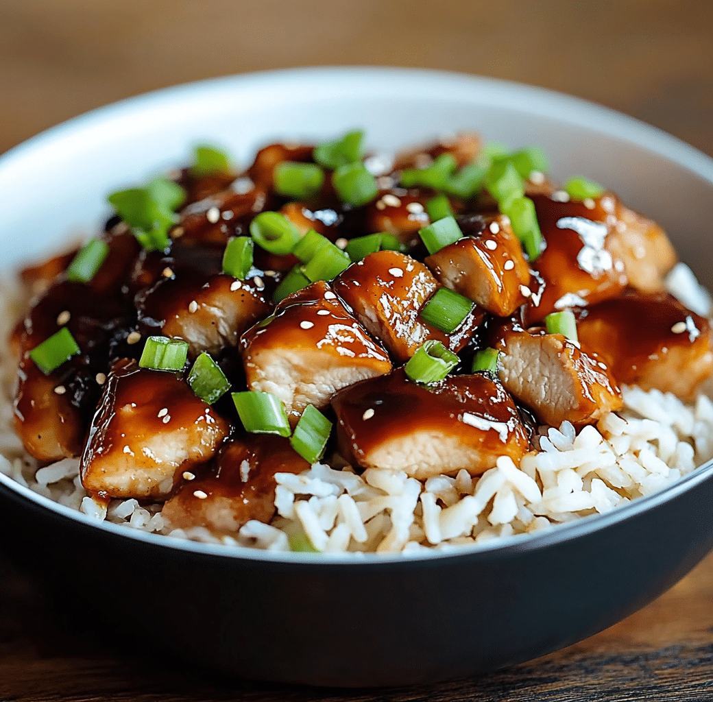 Recipe Introduction Image