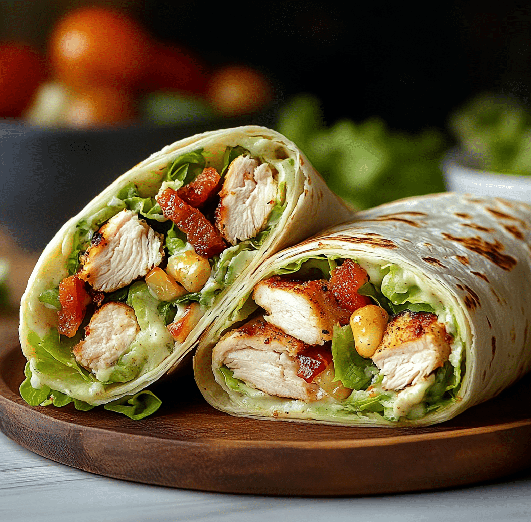 Recipe Introduction Image