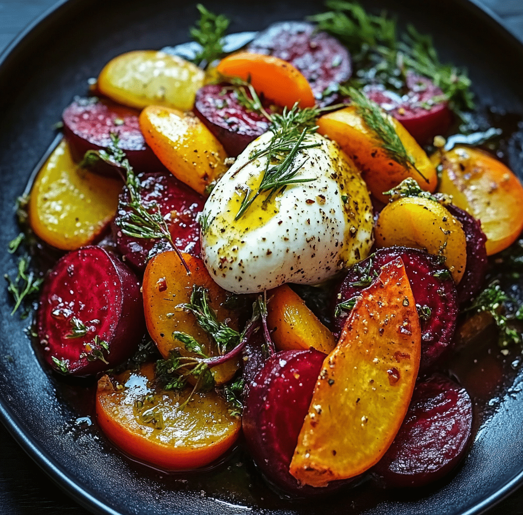 Recipe Introduction Image