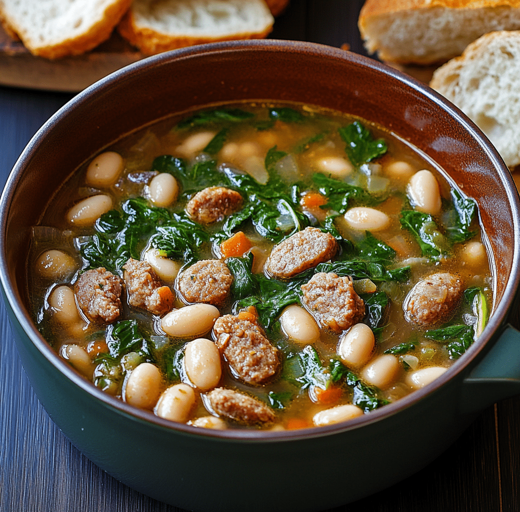 Recipe Introduction Image