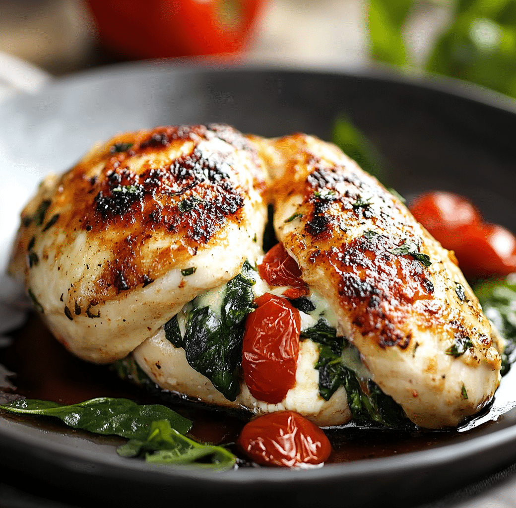 Recipe Introduction Image