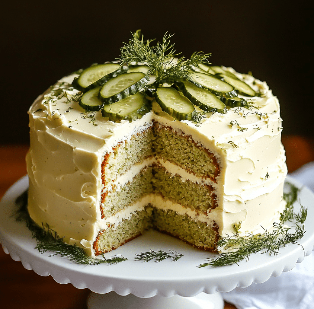 Recipe Introduction Image