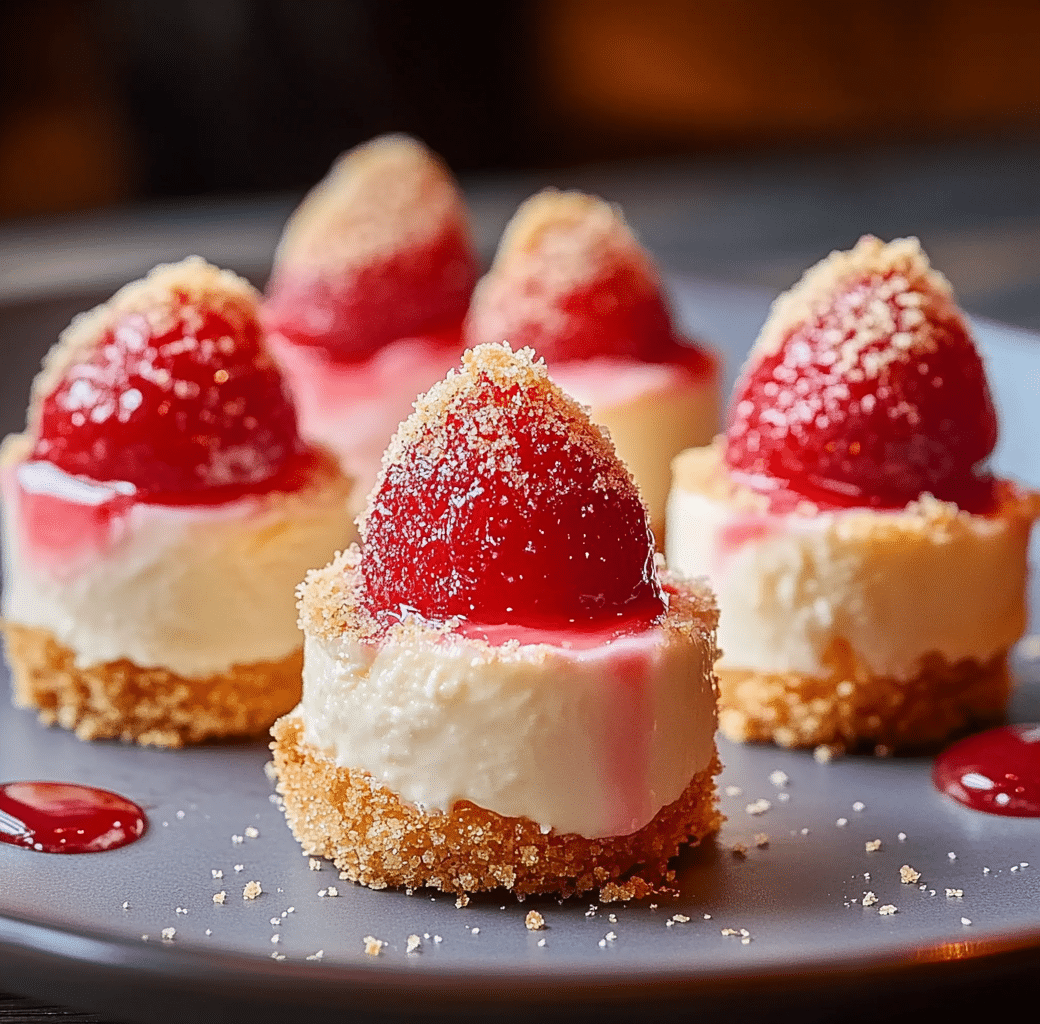 Recipe Introduction Image