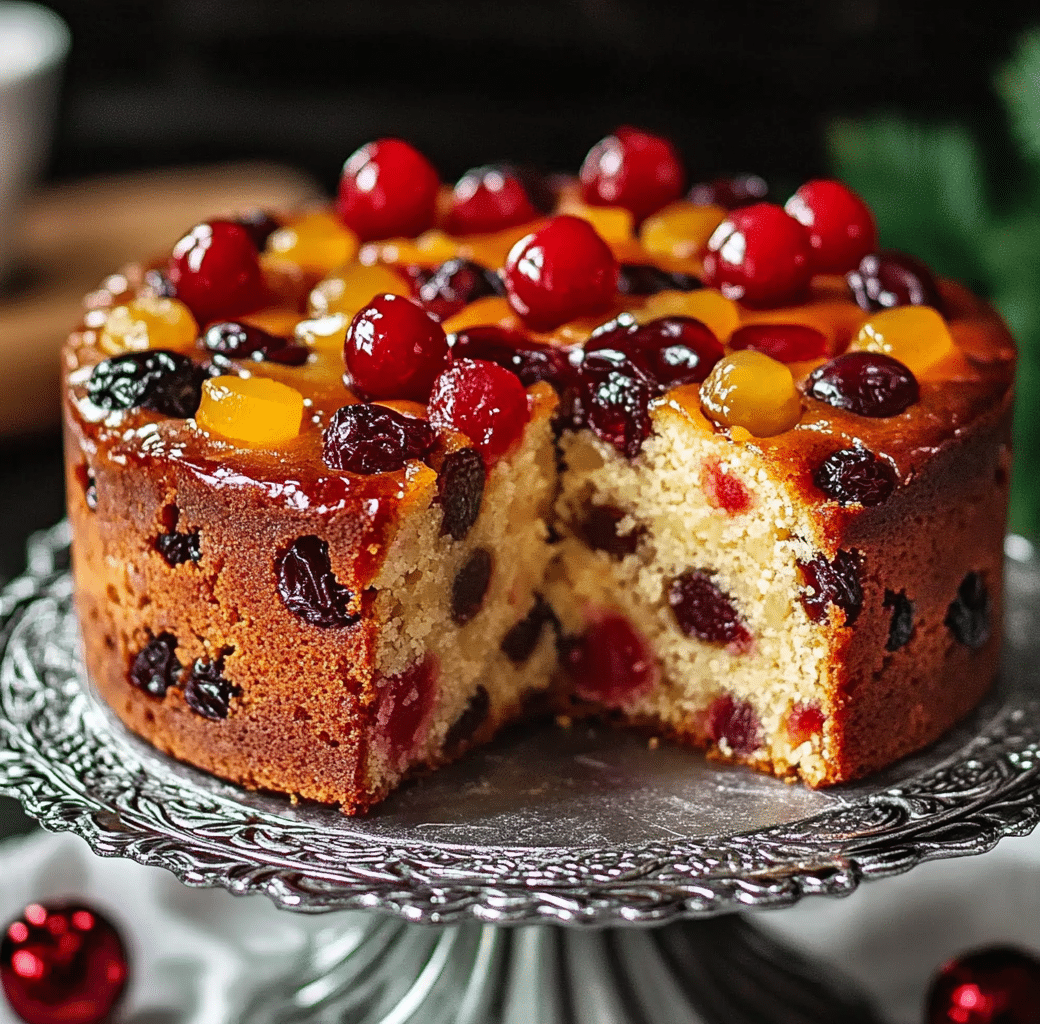 Recipe Introduction Image