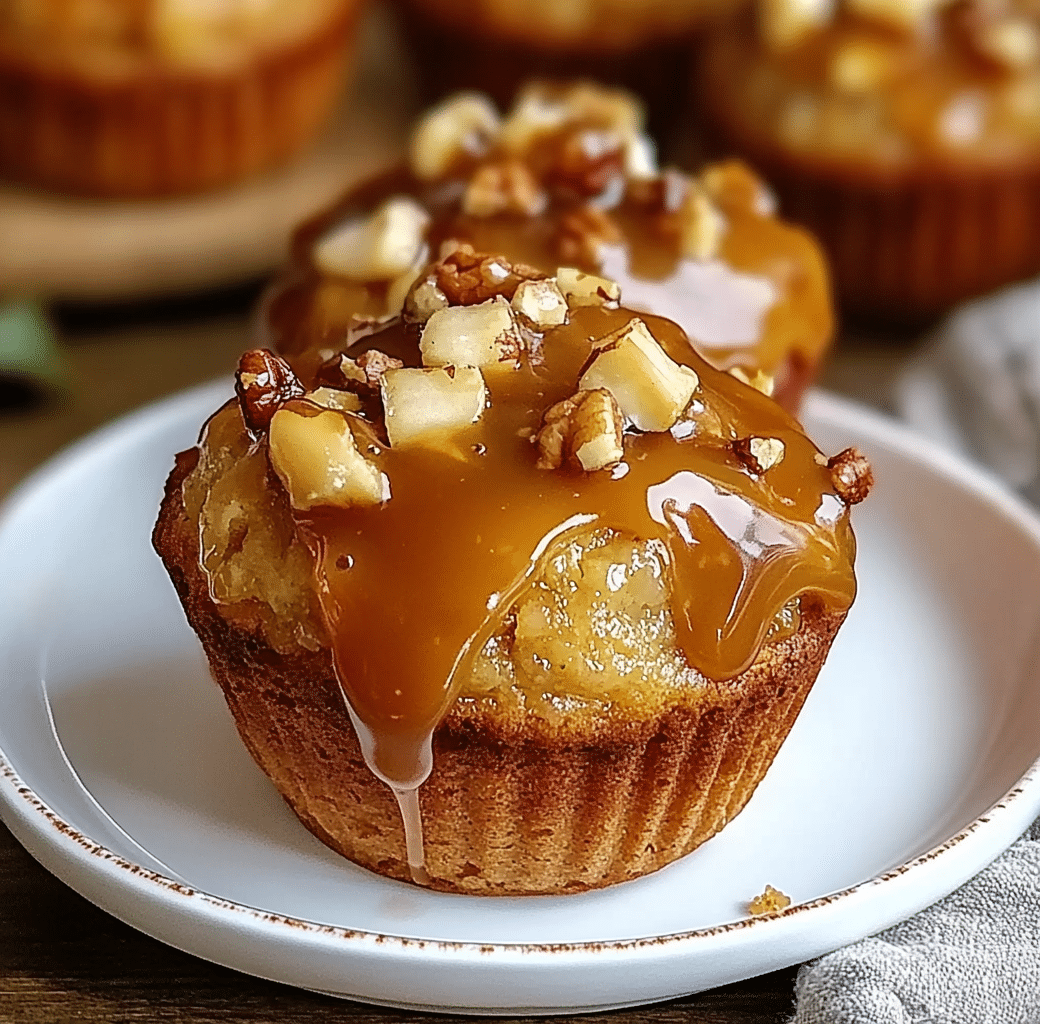 Recipe Introduction Image