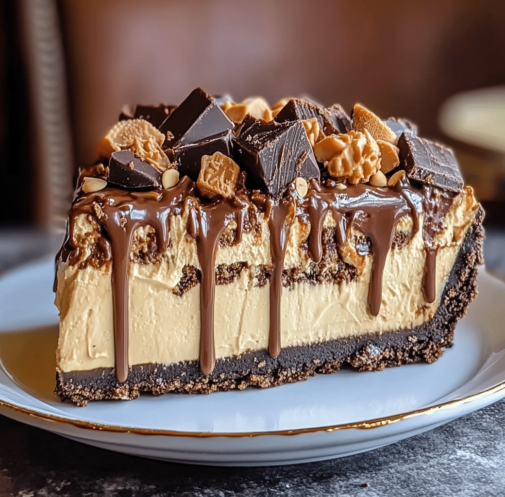 Recipe Introduction Image