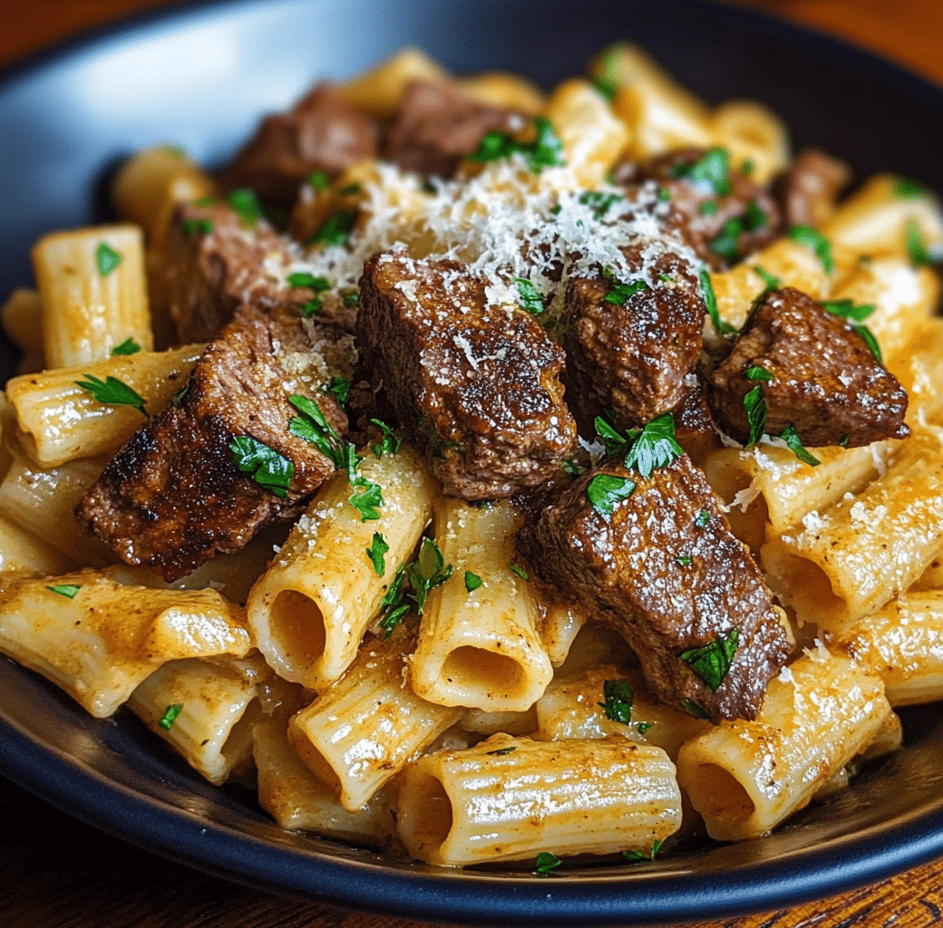 Recipe Introduction Image