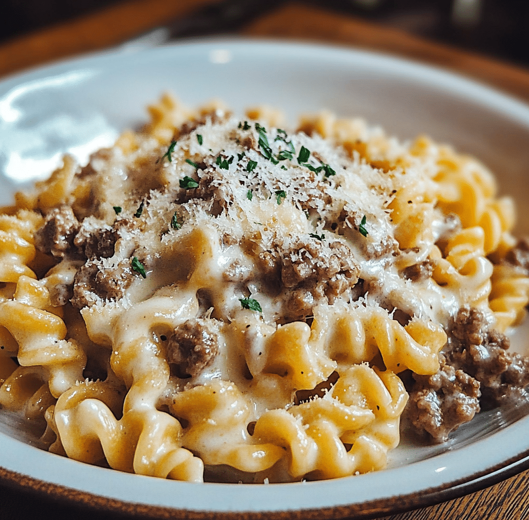 Recipe Introduction Image