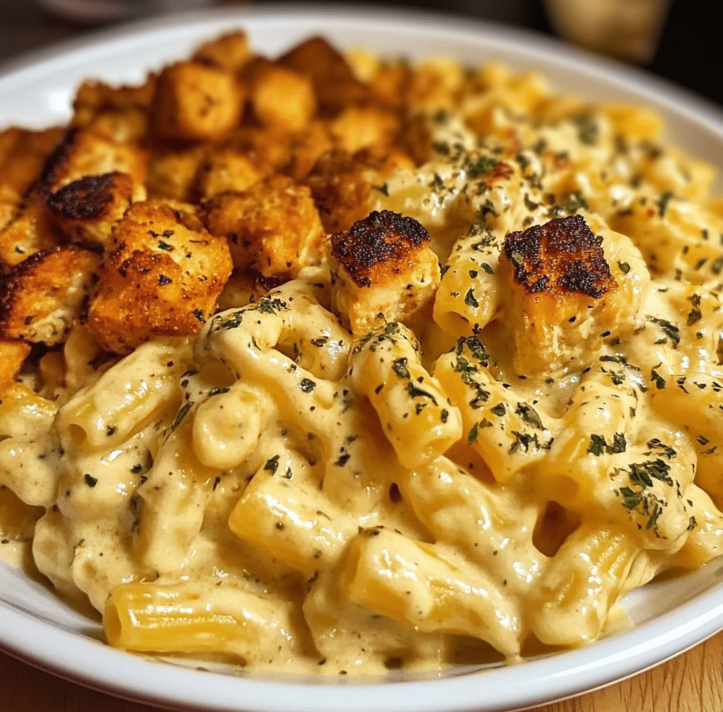 Recipe Introduction Image