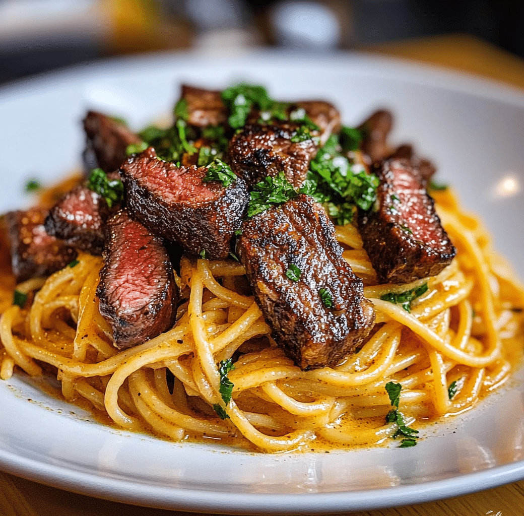 Recipe Introduction Image