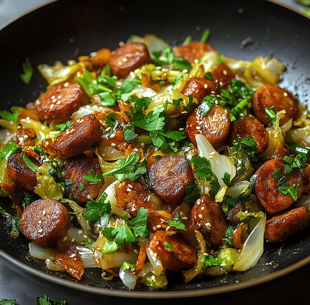 Recipe Introduction Image