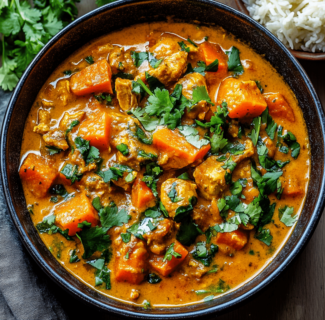 Recipe Introduction Image