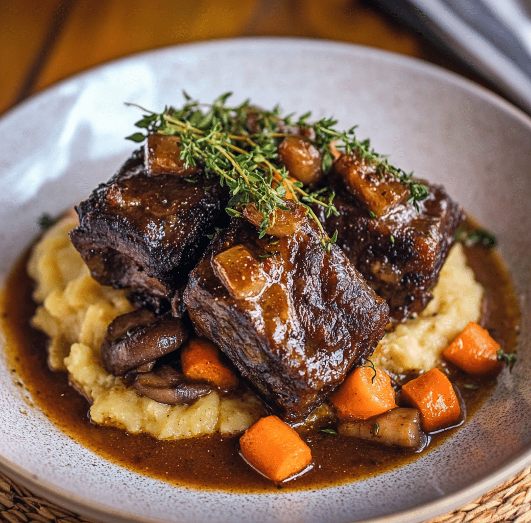 Recipe Introduction Image