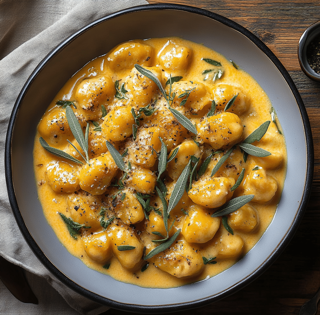 Recipe Introduction Image