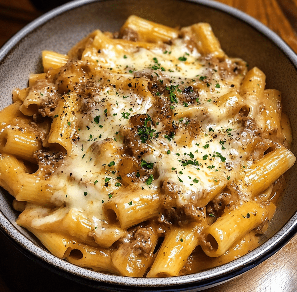 Recipe Introduction Image