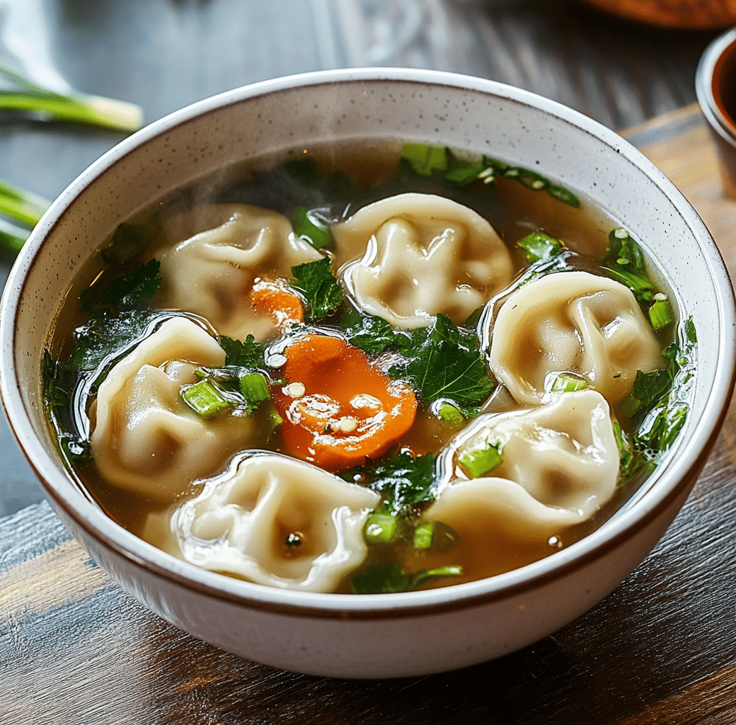 Recipe Introduction Image