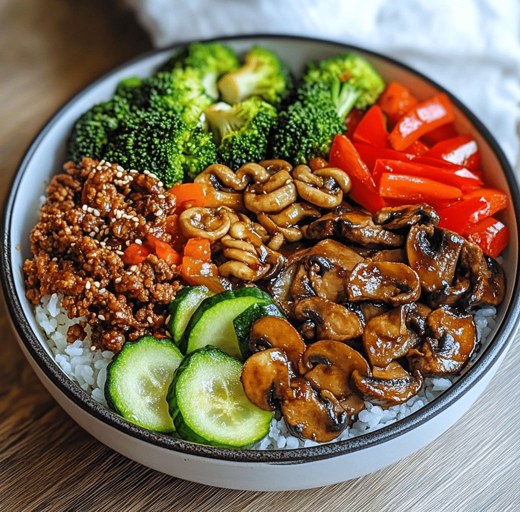 Recipe Introduction Image