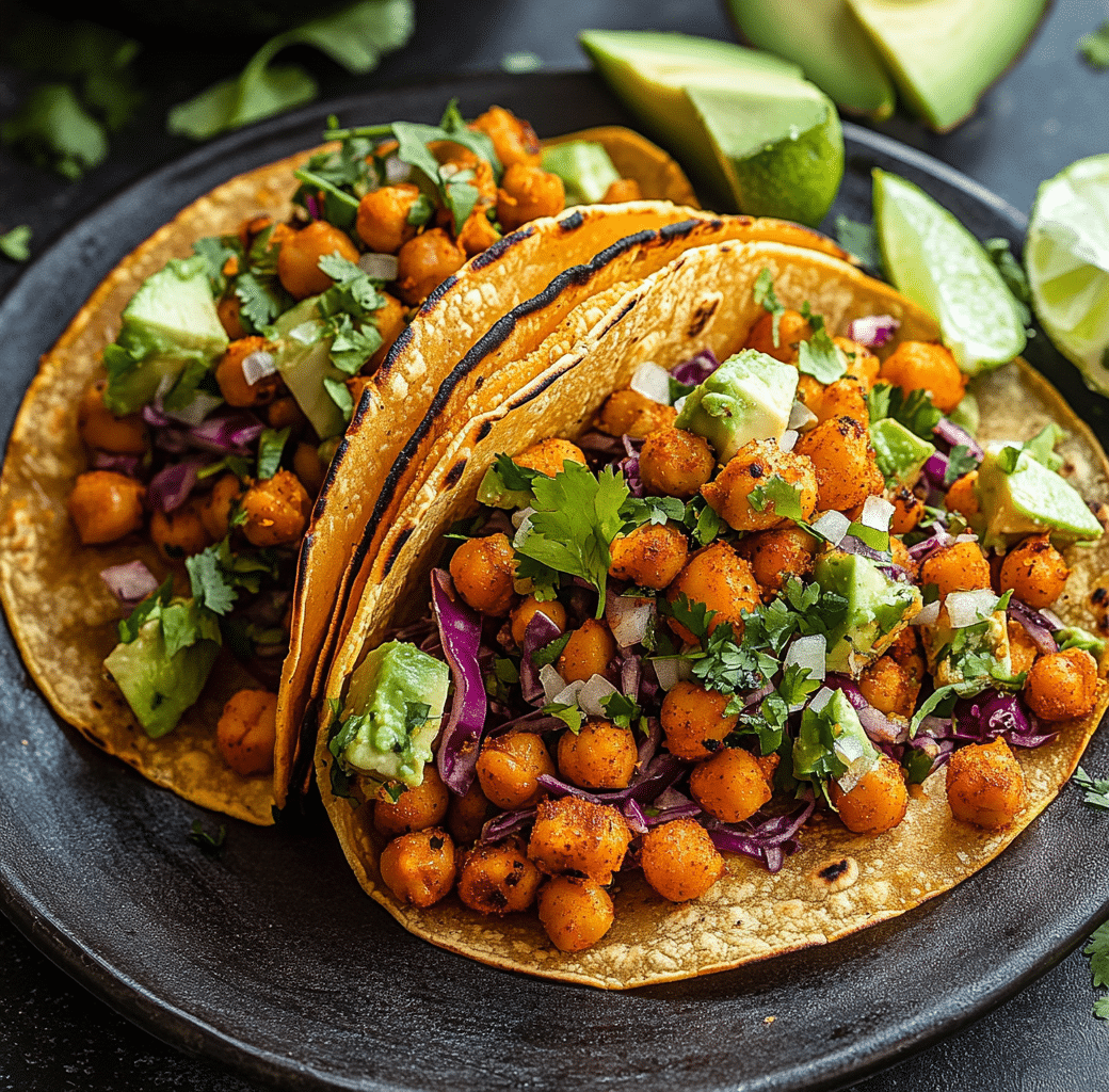 Recipe Introduction Image