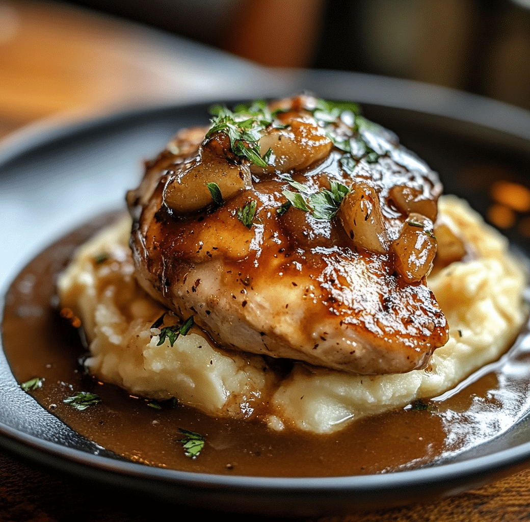 Recipe Introduction Image