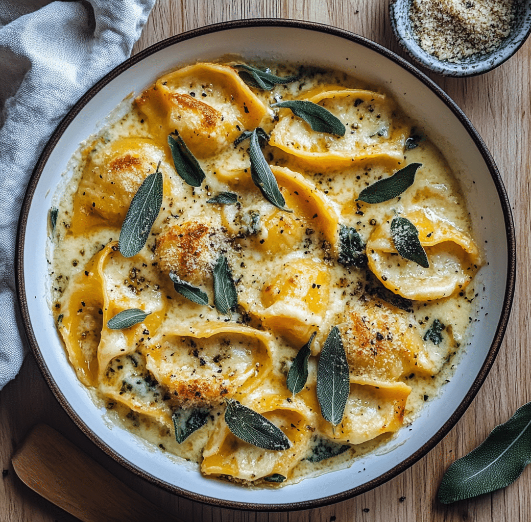 Recipe Introduction Image