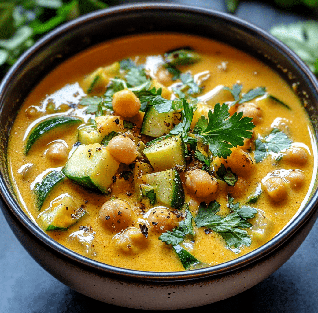 Recipe Introduction Image