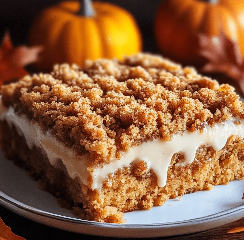 Recipe Introduction Image