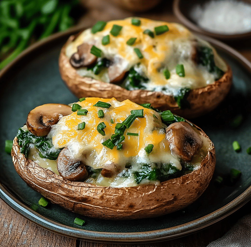 Recipe Introduction Image