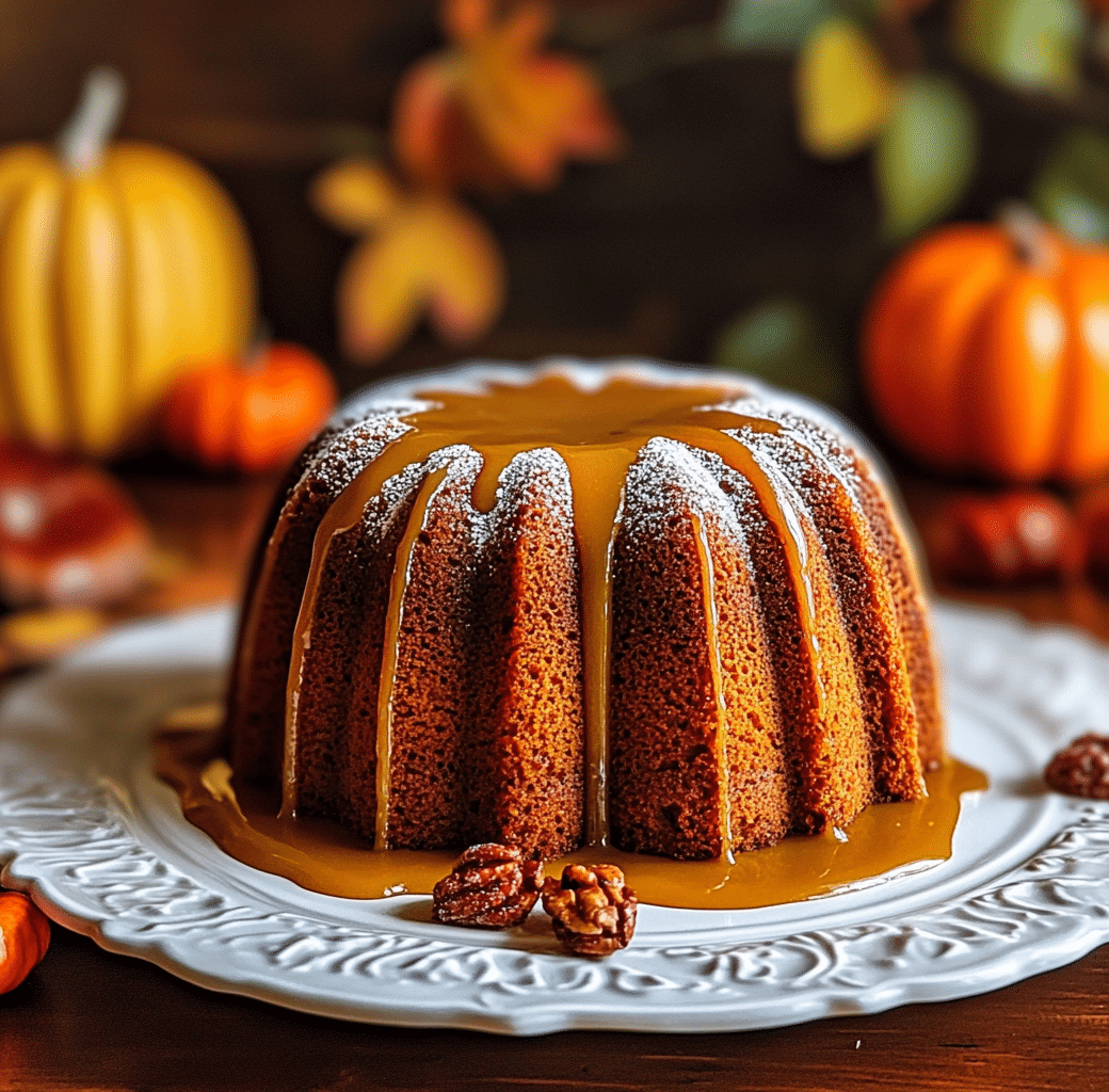 Recipe Introduction Image