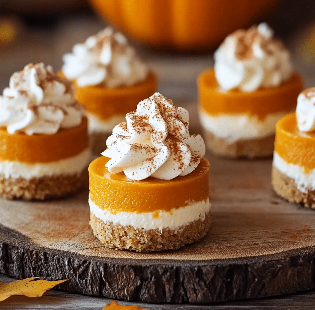 Recipe Introduction Image