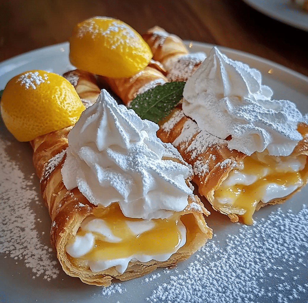 Recipe Introduction Image