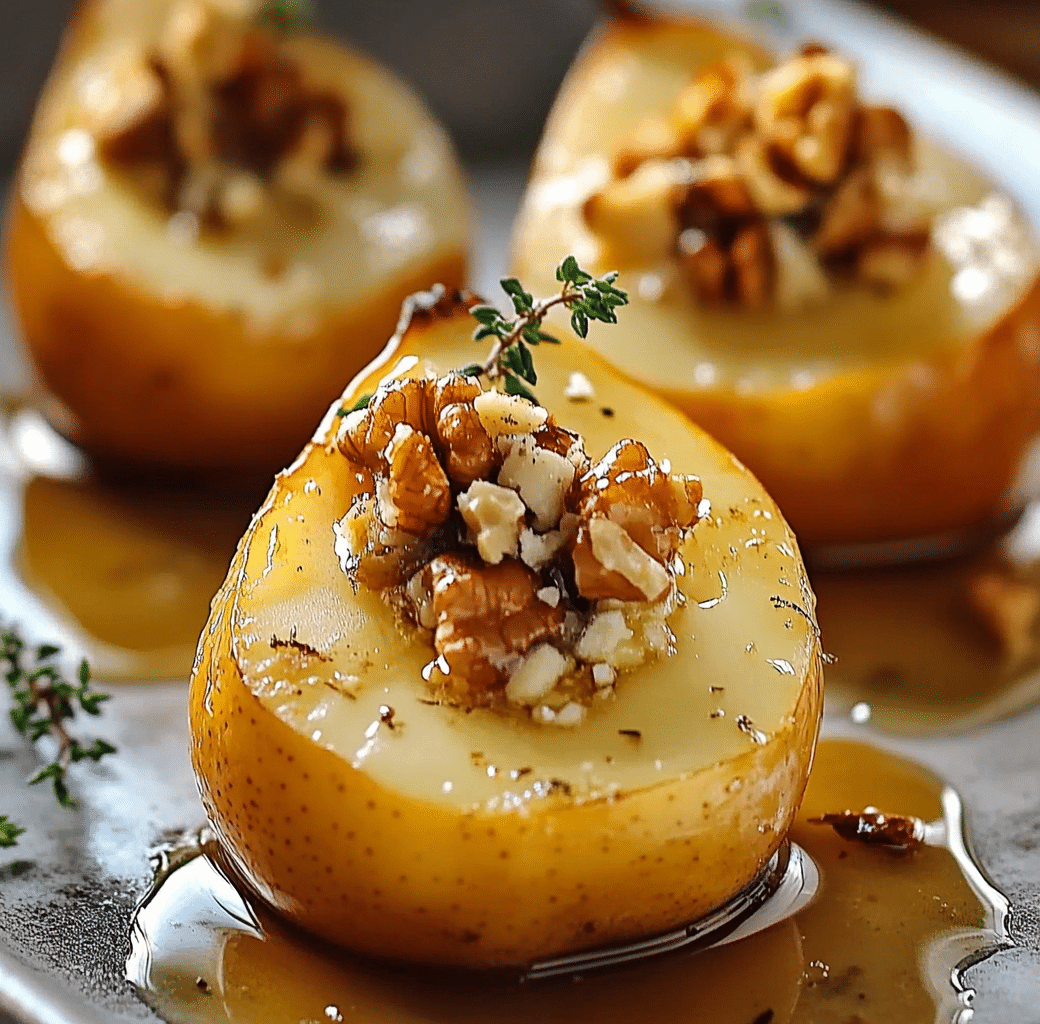 Recipe Introduction Image