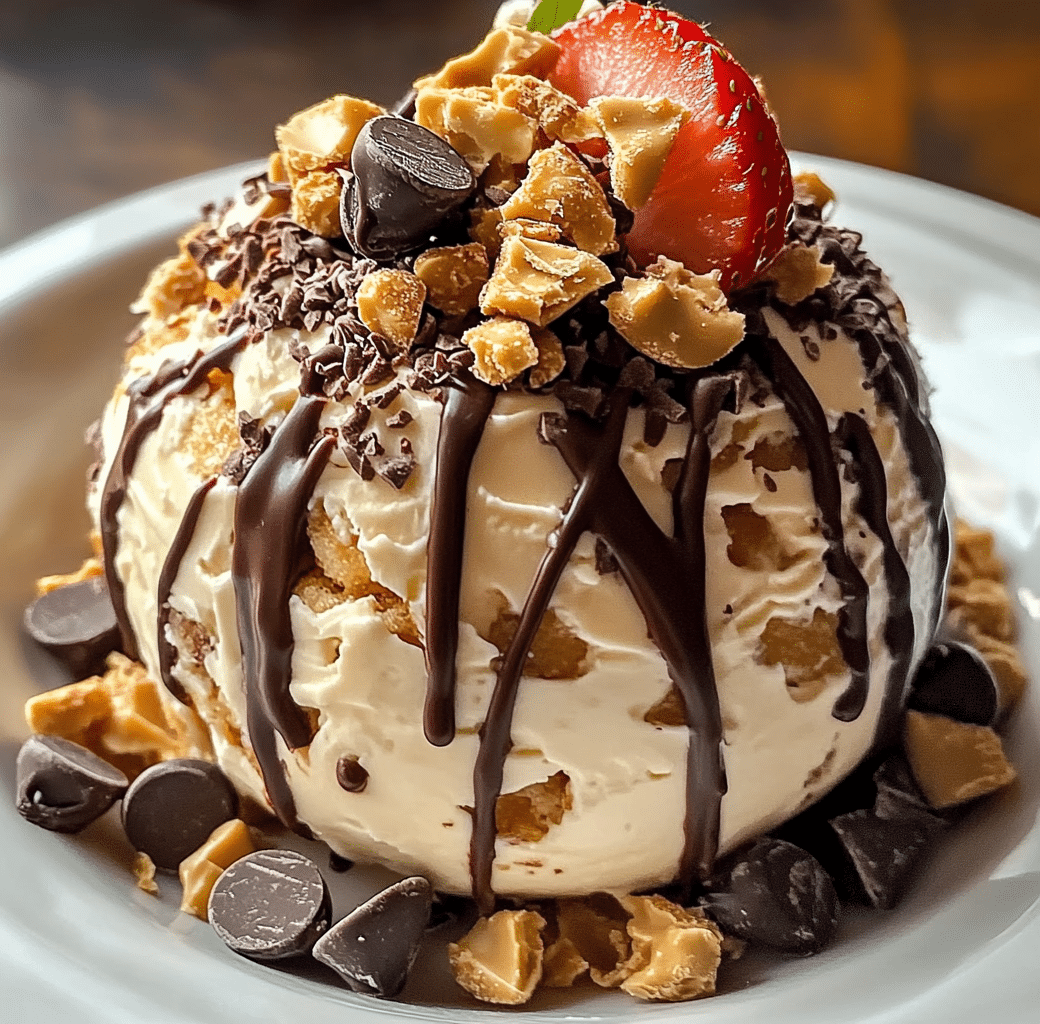 Recipe Introduction Image