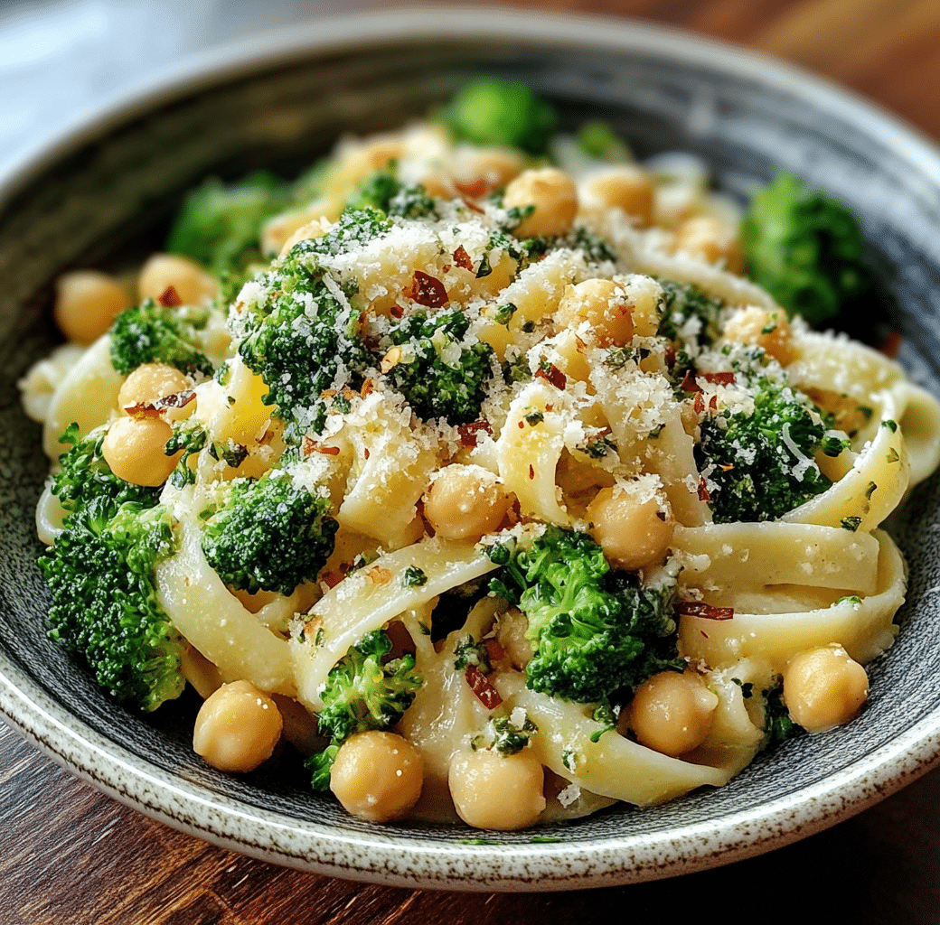 Recipe Introduction Image