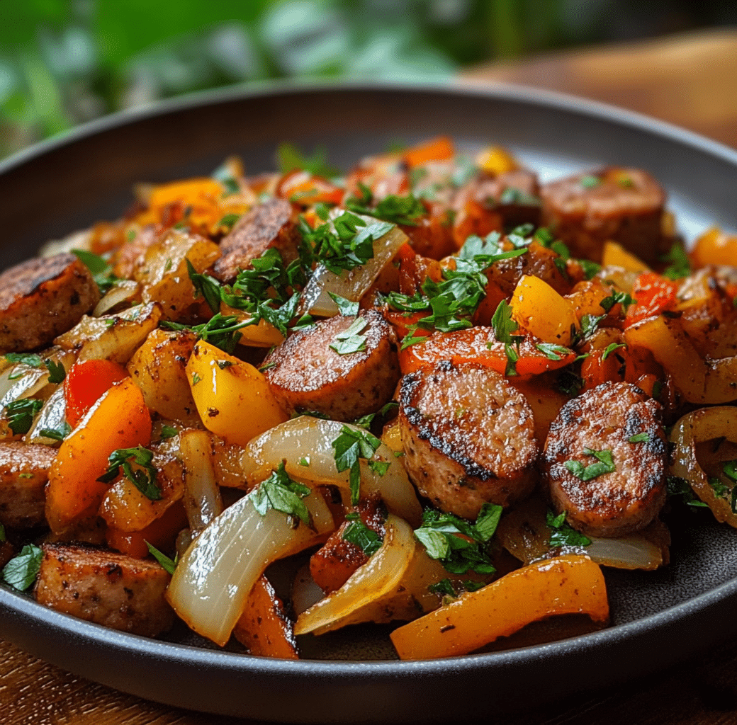 Recipe Introduction Image