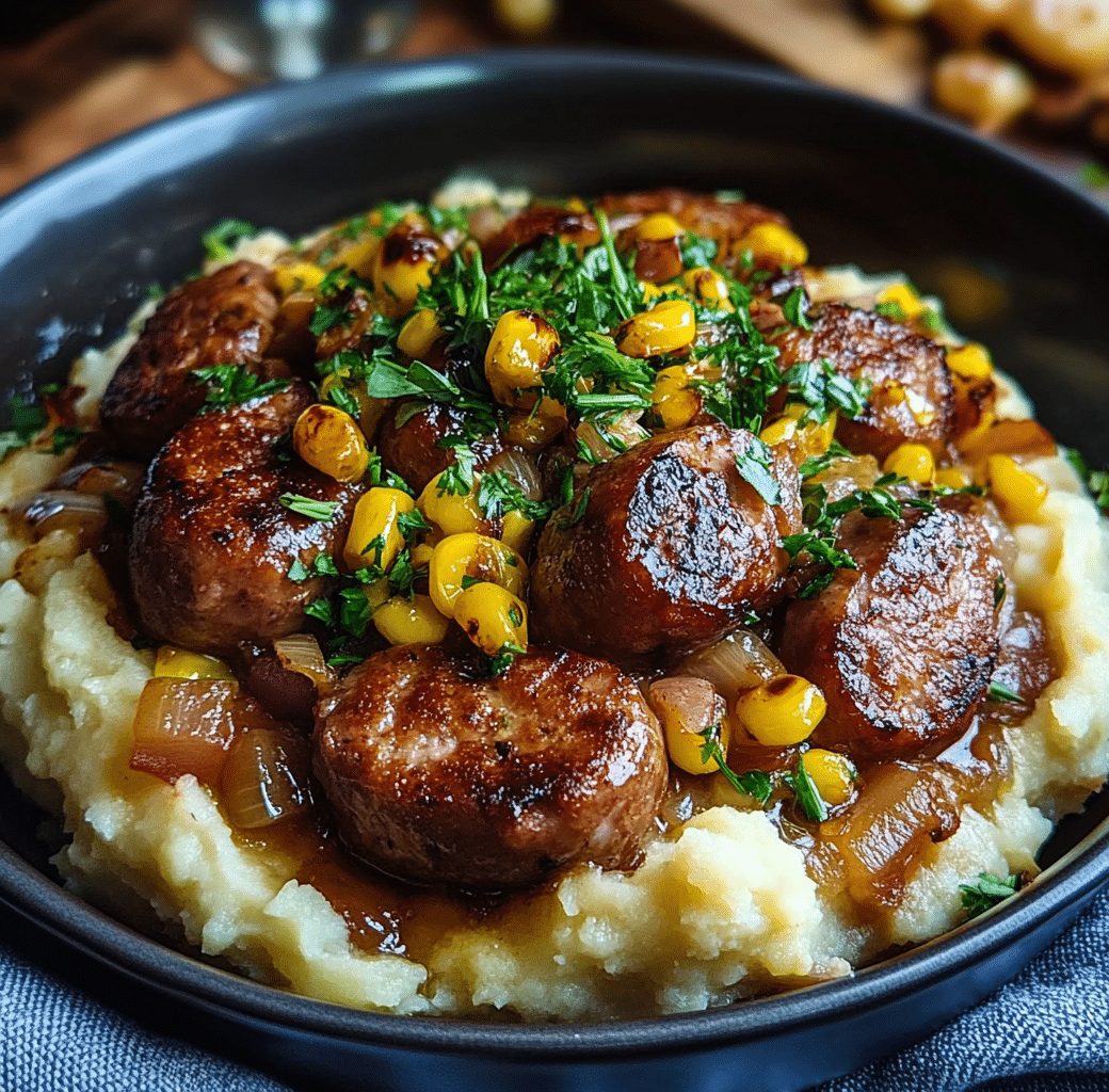 Recipe Introduction Image