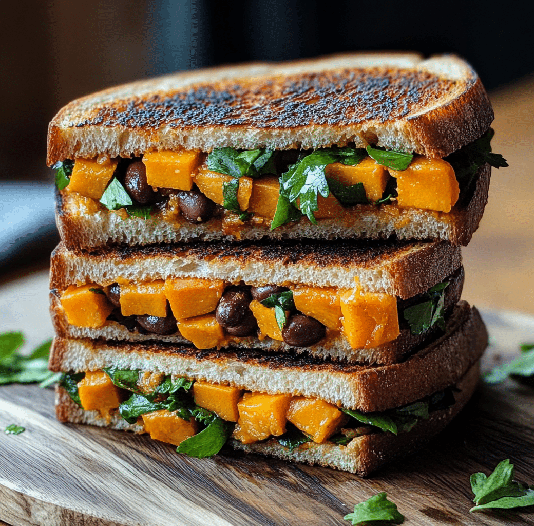 Recipe Introduction Image