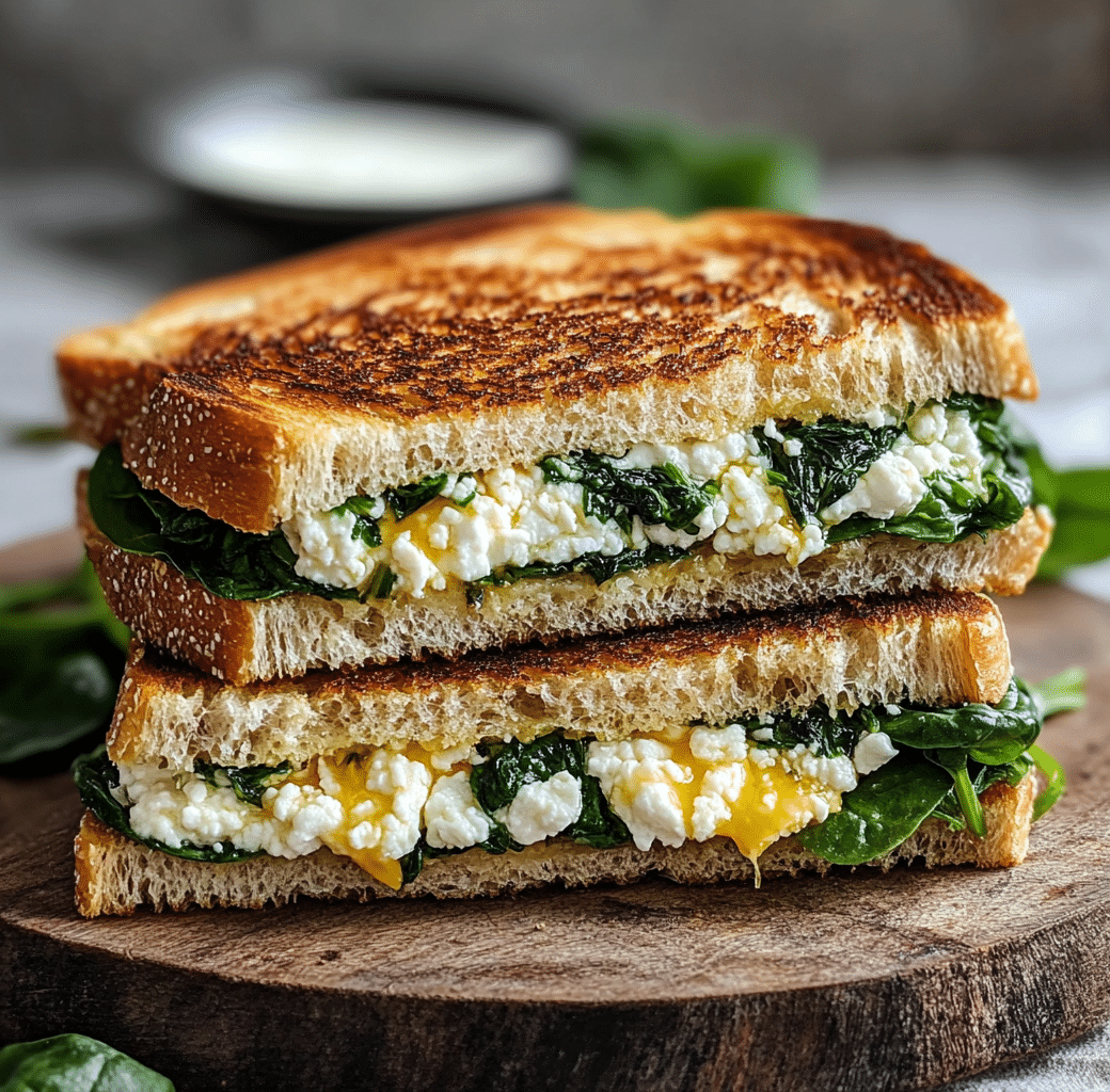 Recipe Introduction Image