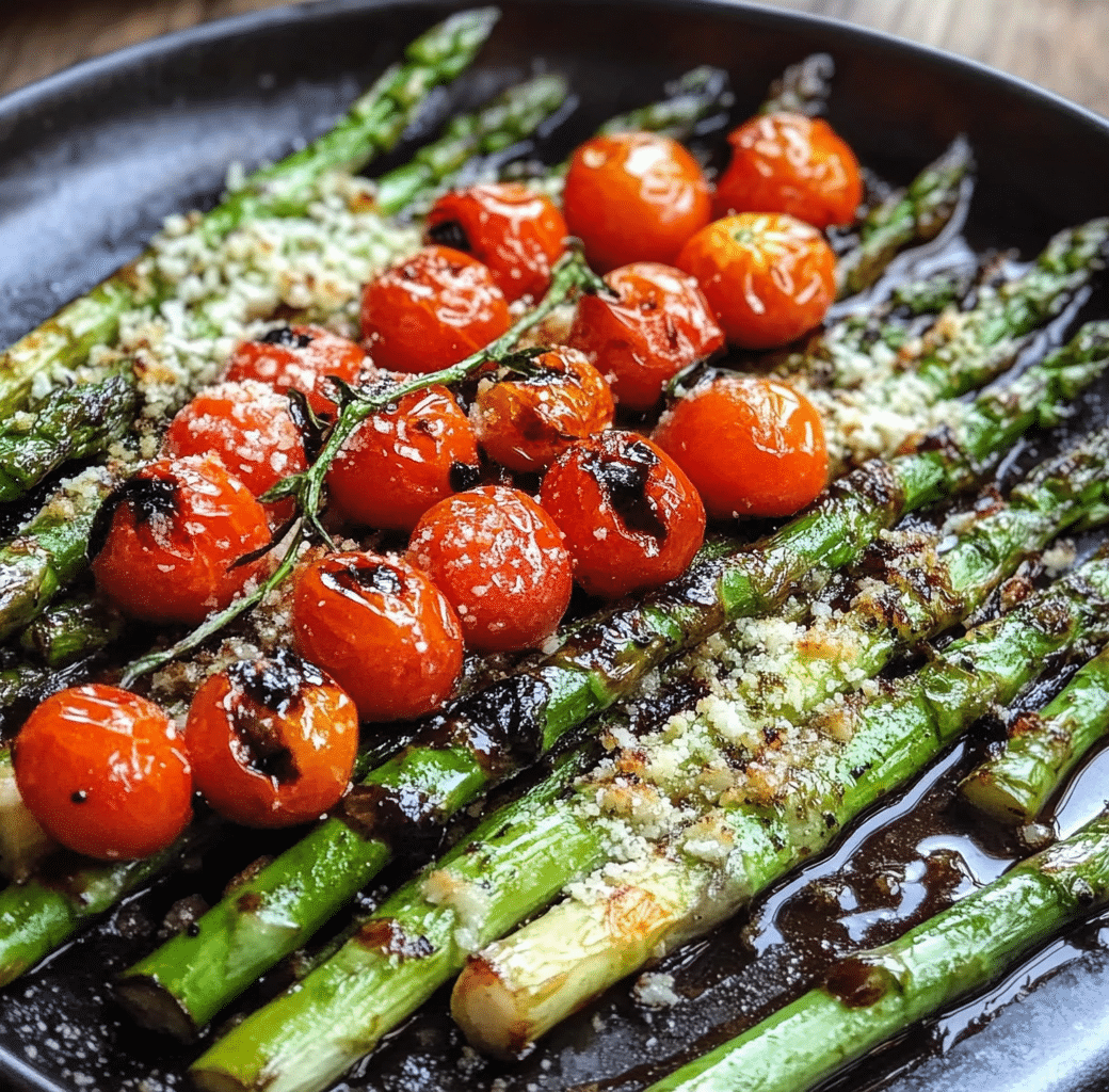 Recipe Introduction Image