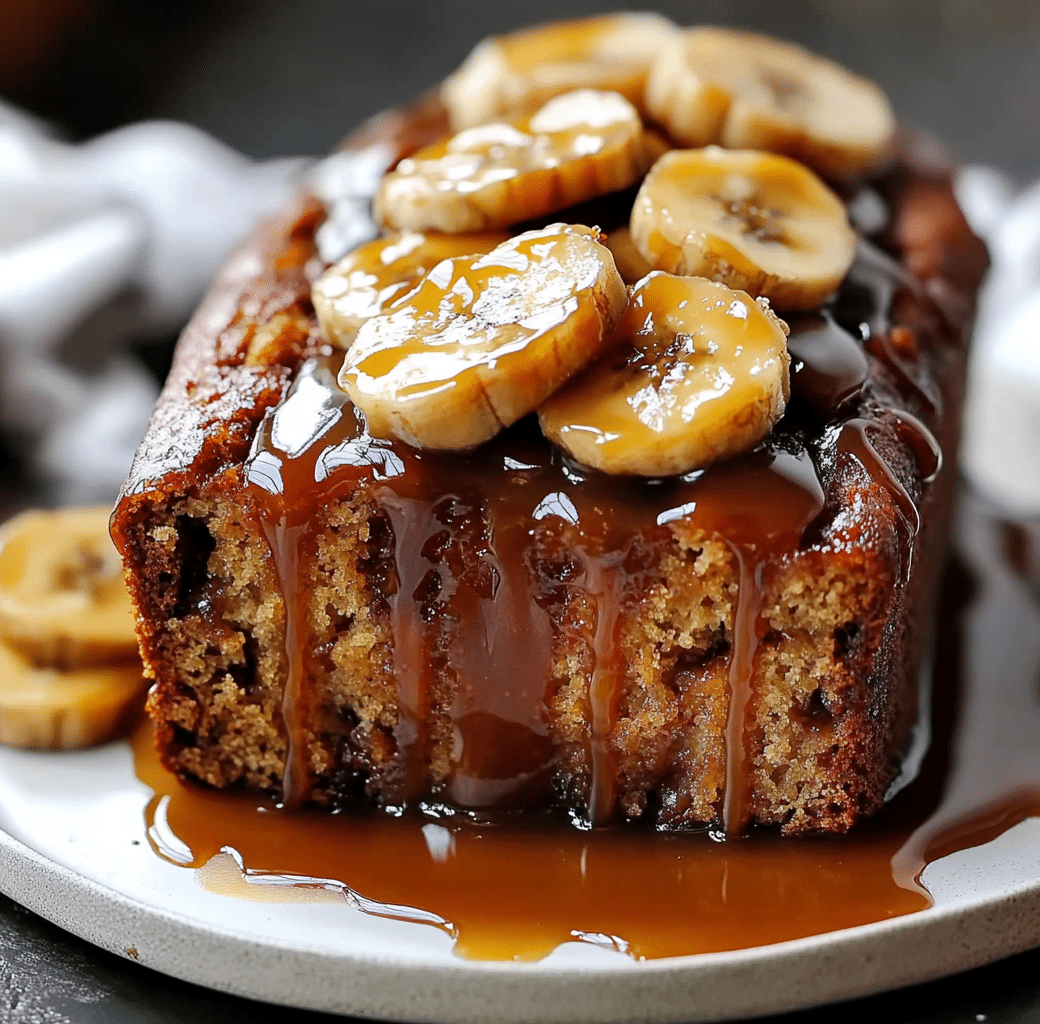 Recipe Introduction Image