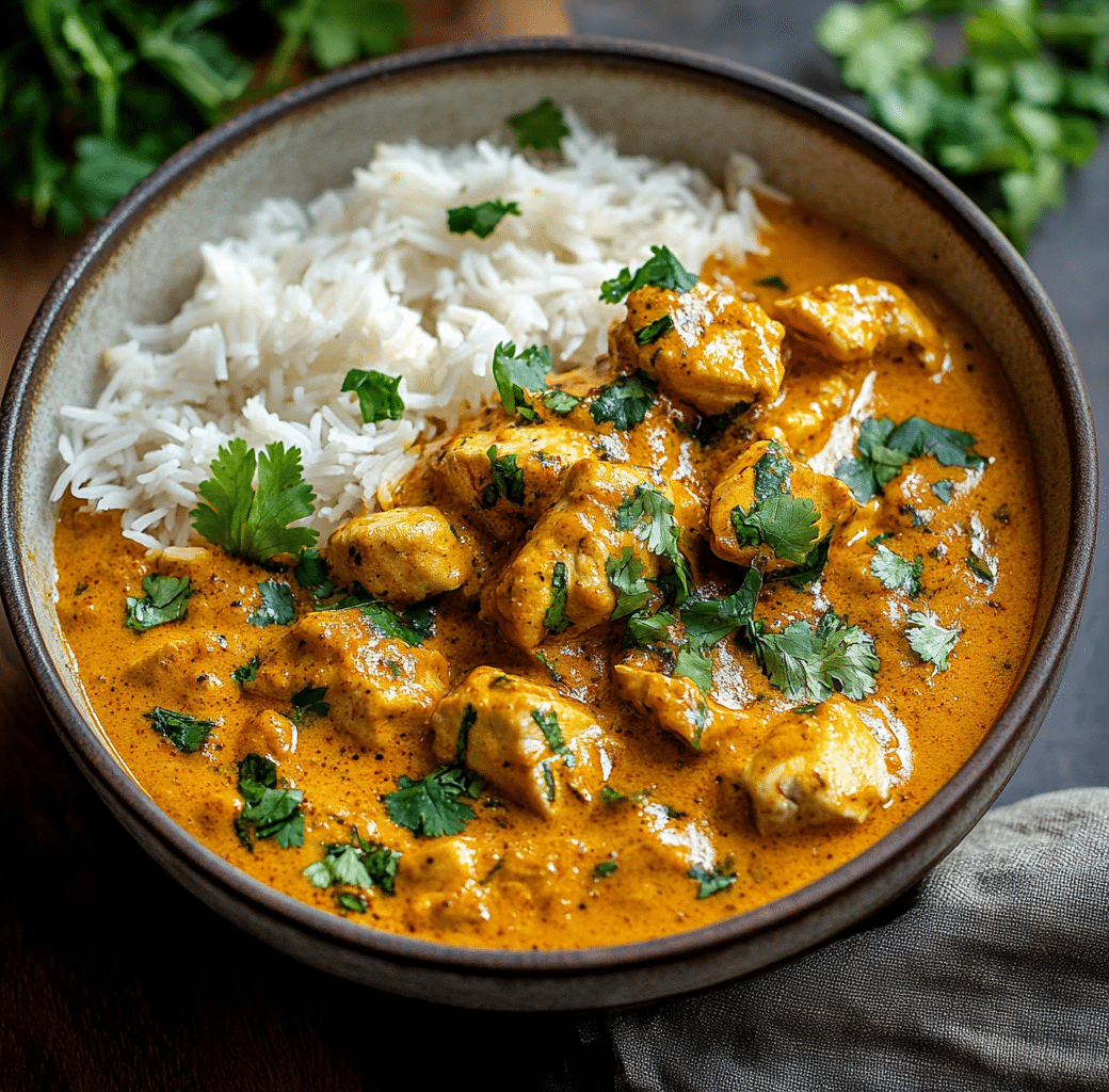 Recipe Introduction Image