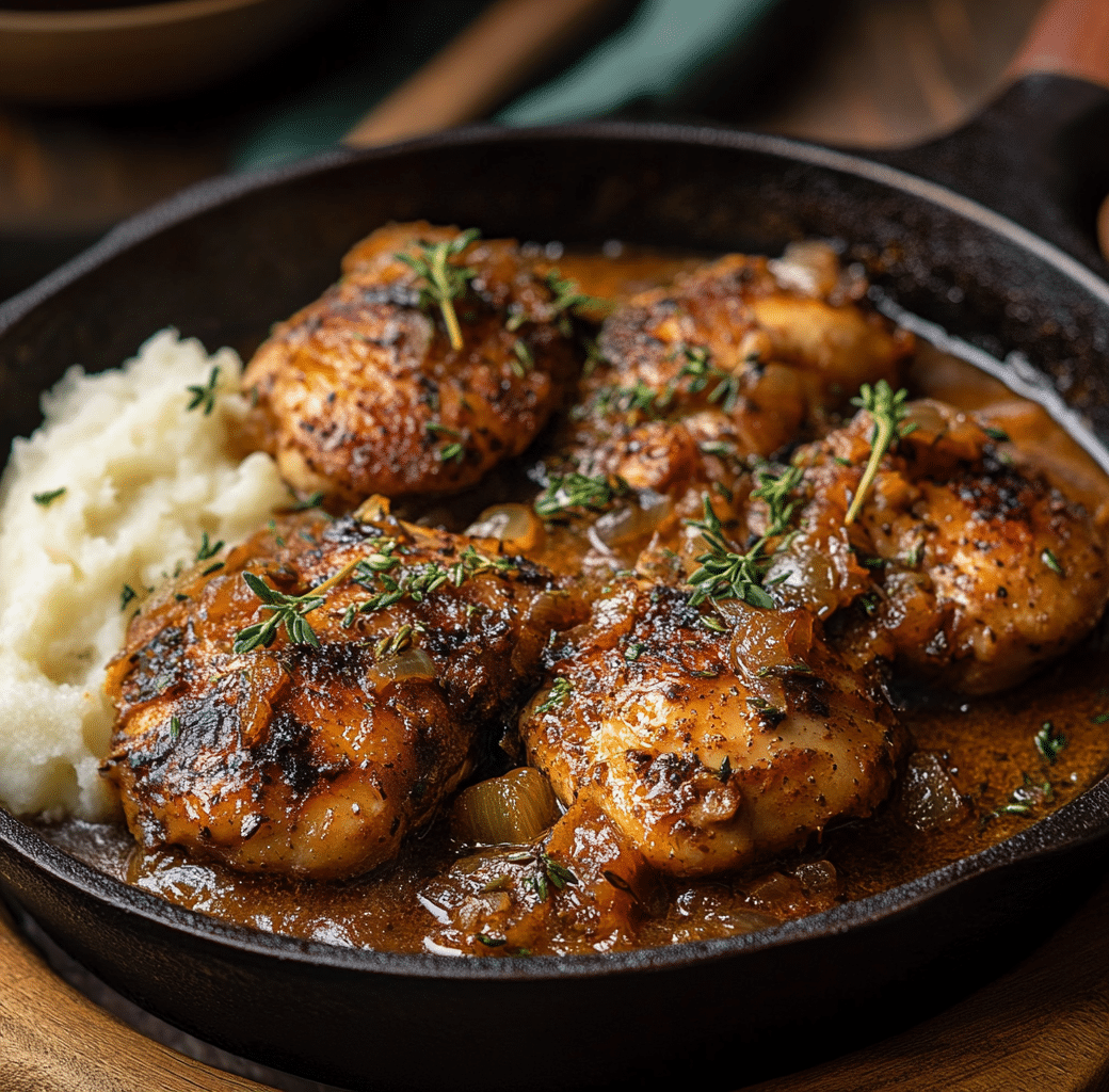 Recipe Introduction Image