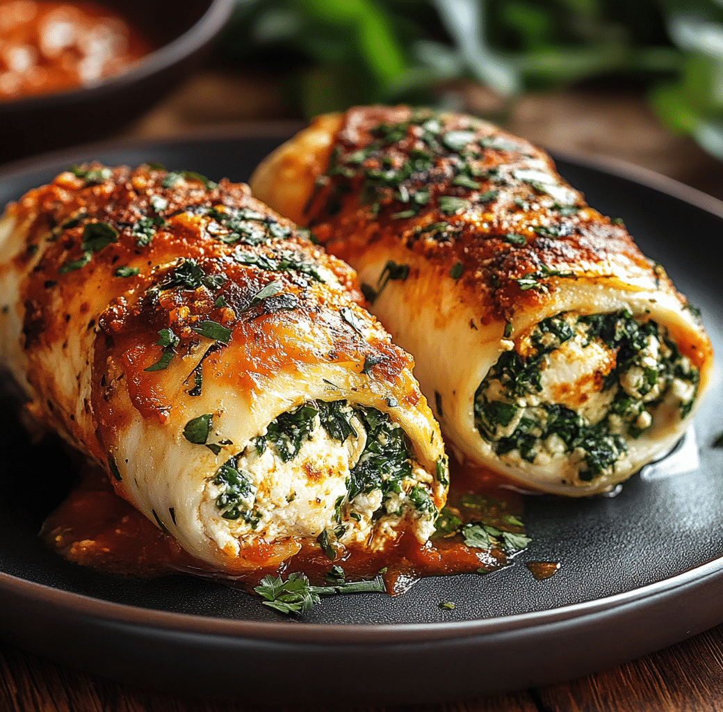 Recipe Introduction Image