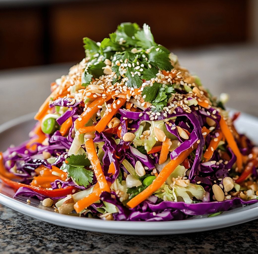 Recipe Introduction Image