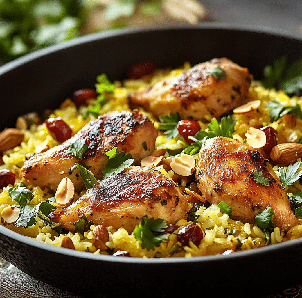 Recipe Introduction Image