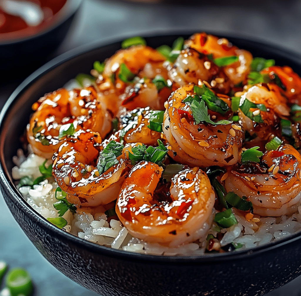 image 2 1757111044788 4261