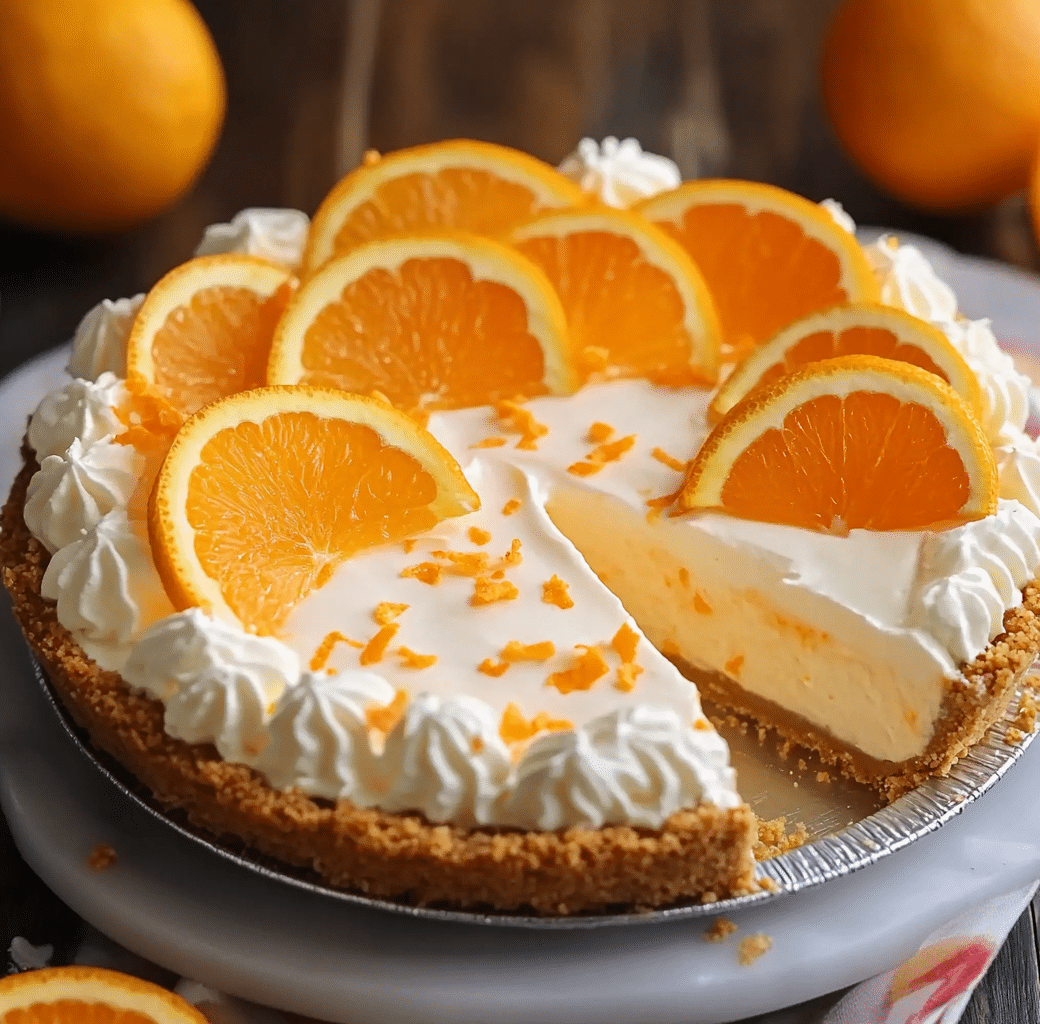 Recipe Introduction Image