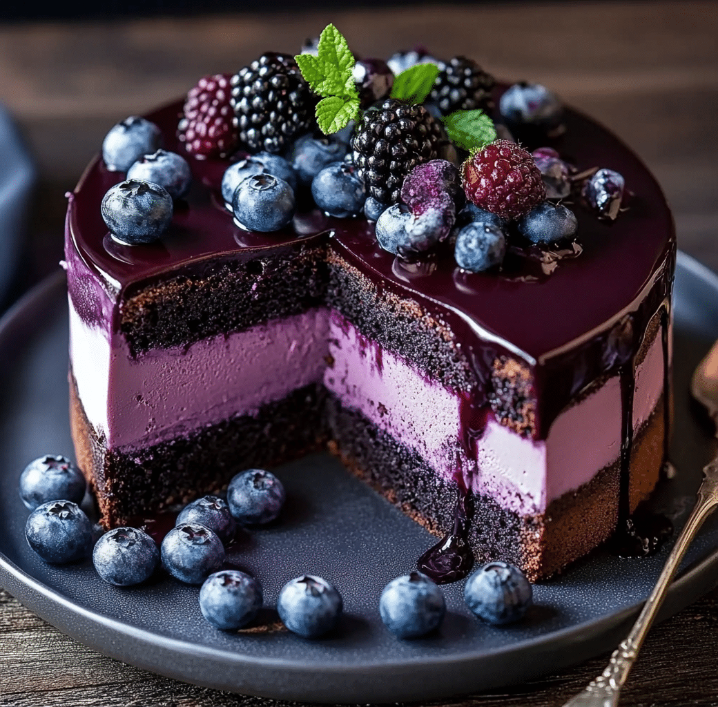 Recipe Introduction Image